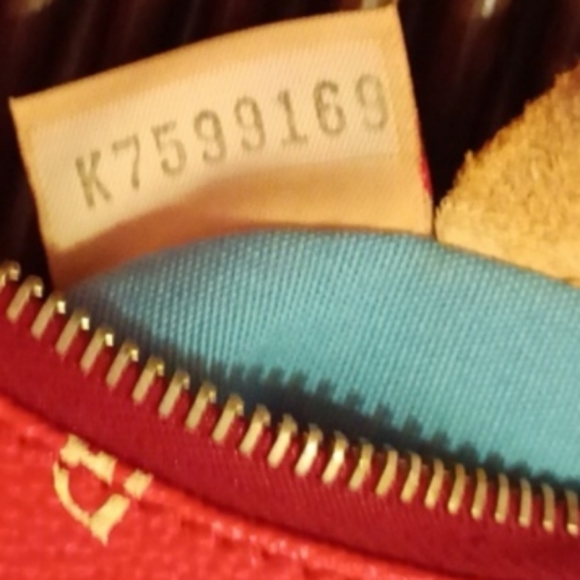 π©·ππ©·SOLDπ©·ππ©· - Picture 2 of 14